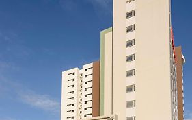 Ibis Aracaju